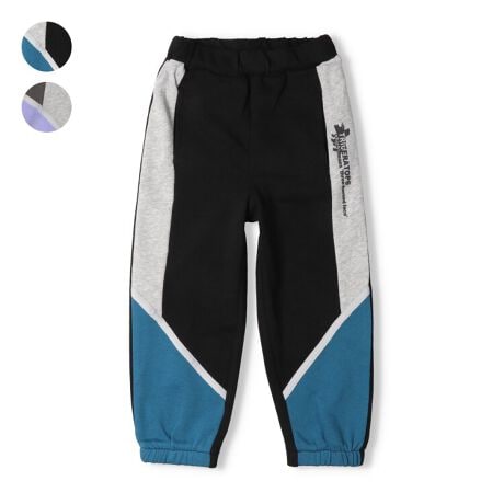 [^:N55082]jAX̂zFƃe[vggĥ钷pcAY{BHt܂Œ闠ёfށBR[fBl[g̎ɂȂ{głIyACezVv x[VbN n JWA  IV  킢  i  O@OVђ@fC[EFA o O@ Y{ t @{gX@qǂ ǂ j j̎q {[CY LbY xr[TCY gh[TCY ct ۈ牀 wZ ʉ ʊw w 2025NH~V ۍߗ@ubN@F@O[@DF@NZg@Rbg100 100