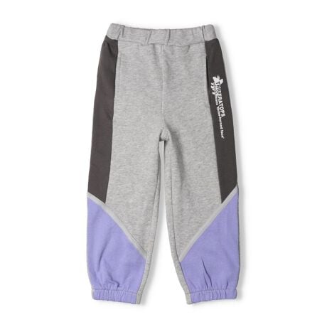 [^:N55082]jAX̂zFƃe[vggĥ钷pcAY{BHt܂Œ闠ёfށBR[fBl[g̎ɂȂ{głIyACezVv x[VbN n JWA  IV  킢  i  O@OVђ@fC[EFA o O@ Y{ t @{gX@qǂ ǂ j j̎q {[CY LbY xr[TCY gh[TCY ct ۈ牀 wZ ʉ ʊw w 2025NH~V ۍߗ@ubN@F@O[@DF@NZg@Rbg100 100