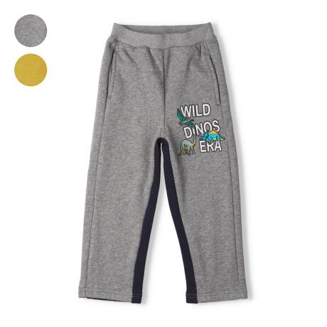 [^:N55083]NlC̔NсAVM[fށINёfނ̖ё̂łBA_炩fށAĔGǂ̂|CgIS̃vgɋ̎hJBOzF̃fUCR[fBl[g̃ANZgɂȂgpcAY{ByACezVv x[VbN n JWA  IV  킢  i  O@OVђ@fC[EFA o O@ Y{ t @{gX@qǂ ǂ j j̎q {[CY LbY xr[TCY gh[TCY ct ۈ牀 wZ ʉ ʊw w 2025NH~V ۍߗ@@g@@NZg@O[@DF@}X^[h@F@_Ci\[