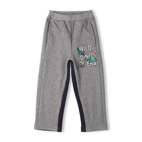 [^:N55083]NlC̔NсAVM[fށINёfނ̖ё̂łBA_炩fށAĔGǂ̂|CgIS̃vgɋ̎hJBOzF̃fUCR[fBl[g̃ANZgɂȂgpcAY{ByACezVv x[VbN n JWA  IV  킢  i  O@OVђ@fC[EFA o O@ Y{ t @{gX@qǂ ǂ j j̎q {[CY LbY xr[TCY gh[TCY ct ۈ牀 wZ ʉ ʊw w 2025NH~V ۍߗ@@g@@NZg@O[@DF@}X^[h@F@_Ci\[