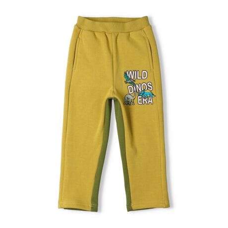 [^:N55083]NlC̔NсAVM[fށINёfނ̖ё̂łBA_炩fށAĔGǂ̂|CgIS̃vgɋ̎hJBOzF̃fUCR[fBl[g̃ANZgɂȂgpcAY{ByACezVv x[VbN n JWA  IV  킢  i  O@OVђ@fC[EFA o O@ Y{ t @{gX@qǂ ǂ j j̎q {[CY LbY xr[TCY gh[TCY ct ۈ牀 wZ ʉ ʊw w 2025NH~V ۍߗ@@g@@NZg@O[@DF@}X^[h@F@_Ci\[