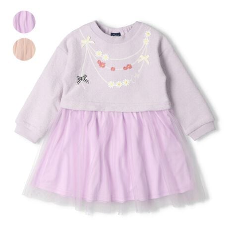 [^:N64392]g͂_炩ڂƔG肪̃u[N[fށBNтŒg݂A~ɂ̓sb^ȑfނłBXJ[g͂ӂ`[BؑփfUCs[XBԂ⃊{tlbNX̎hJ|CgI܂낪SdlɂȂĂ̂ŁAEyɂł܂IyACezgbvX@Vv K[[ tF~j JWA  IV 킢  i fC[EFA o O OVђ qǂ ǂ  ̎q K[Y LbY xr[TCY gh[TCY ct ۈ牀 wZ ʉ ʊw w 2025NH~V ۍߗ@OX[u@@x_[@F@sN@NZg@ڂ@t[