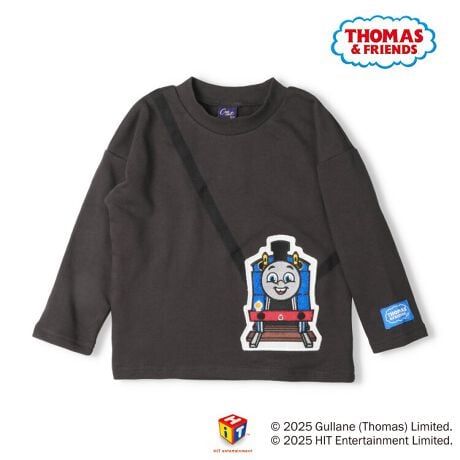 [^:N54687]lĆu񂵂g[}XvfUCACeBubN̓g[}XA}X^[hɂ̓p[V[̃bytB|VFbgfUCg[i[AXEFbgBHt܂Œ闠ёfށB100ŃMtgv[gɂIXXIixr[TCŶ݌{^dlɂȂ܂BjyACezgbvX JWA  IV  킢  i fC[EFA o O OVђ qǂ ǂ j j̎q {[CY LbY xr[TCY gh[TCY ct ۈ牀 wZ ʉ ʊw w 2025NH~V ۍߗ OX[u @LN^[@NZg@F@F@Rbg100 100