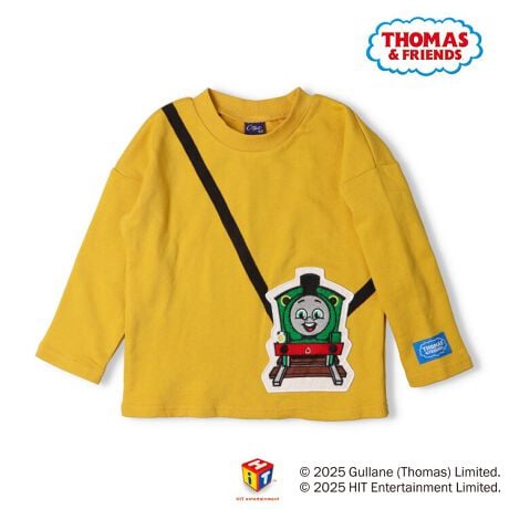 [^:N54687]lĆu񂵂g[}XvfUCACeBubN̓g[}XA}X^[hɂ̓p[V[̃bytB|VFbgfUCg[i[AXEFbgBHt܂Œ闠ёfށB100ŃMtgv[gɂIXXIixr[TCŶ݌{^dlɂȂ܂BjyACezgbvX JWA  IV  킢  i fC[EFA o O OVђ qǂ ǂ j j̎q {[CY LbY xr[TCY gh[TCY ct ۈ牀 wZ ʉ ʊw w 2025NH~V ۍߗ OX[u @LN^[@NZg@F@F@Rbg100 100