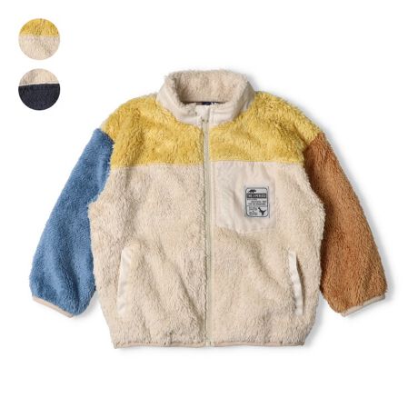 [^:N54180]J[ubN̔zFȃ{AWPbgAAE^[BHD邾ŃR[fBl[gf閜\ACeBobN̋hJ|CgIyACezn Vv JWA  IV  킢  i fC[EFA o OX[u  AE^[ u] Wp[ R[g WbvAbv tgWbv qǂ ǂ j j̎q {[CY LbY xr[TCY gh[TCY ct ۈ牀 wZ ʉ ʊw w 2025NH~V ۍߗ@_Ci\[@AC{[@F@lCr[@F@NZg