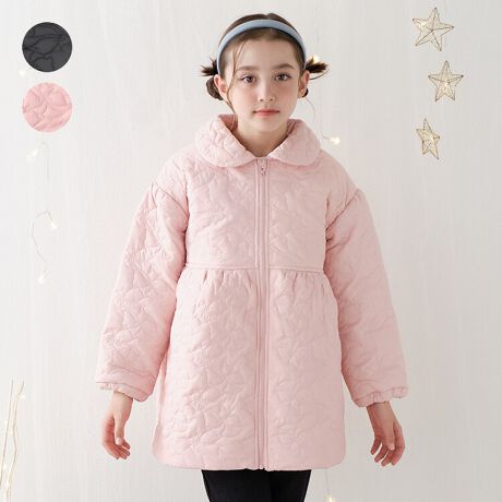 [^:N64182]{Lg̒ȓWPbgAAE^[BKB鏭ߏB܃fUCȂ̂ŁAt[h֎~̒ʉAʊwɂIXXIyACezn Vv K[[ JWA  IV 킢 l i fC[EFA o OX[u  AE^[ u] Wp[ R[g WbvAbv tgWbv qǂ ǂ  ̎q K[Y LbY xr[TCY gh[TCY  ct ۈ牀 wZ ʉ ʊw w 2025NH~V ۍߗ@ubN@F@sN@NZg@ڂ