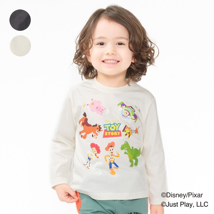 トイ ストーリー tシャツ バンドTシャツ 通販 トイ ストーリー ,Toy