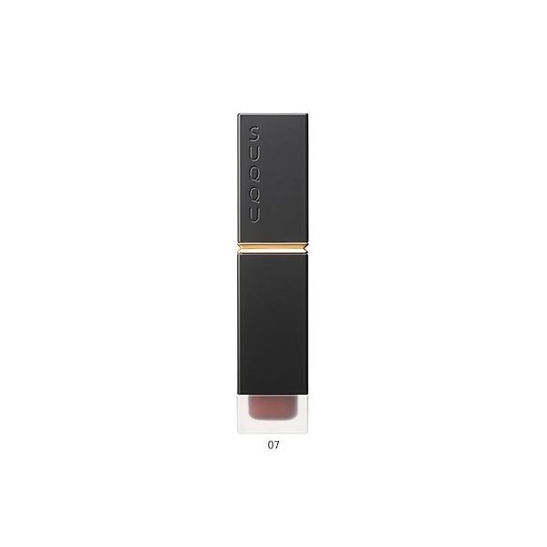 コンフォート リップ フルイド グロウ | SUQQU | マルイウェブチャネル