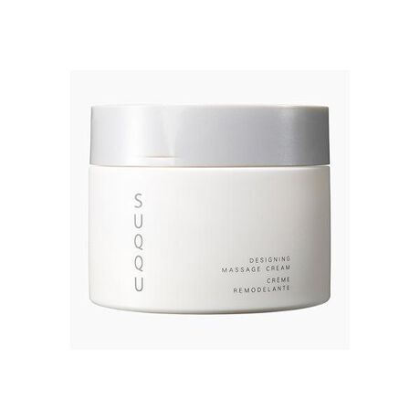 [^ԁFB2070280]Sn悢Ztg[ggȂN[łBwׂĂ҂Ɩ₷ł߂̃eNX`[́A₪ĂȂ߂炩ȃN[ւƕωBɁAy₩œȃICeNX`[ɕς܂BN[^200g^1큄