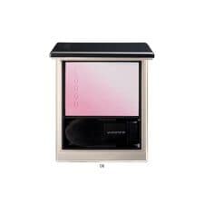 SUQQU(SUQQU)のブラーリング カラー ブラッシュ