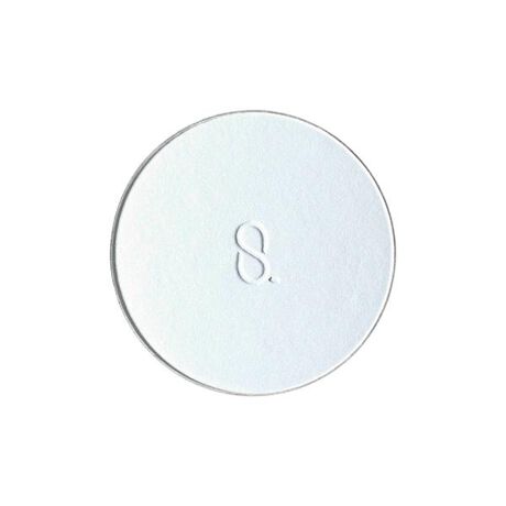 [^ԁFB2510032]₭݂CɂȂ锧ɁB݂݂̂C~lCg⃔F[AƂ(*)o܂BEȆʂȐF̃p[8ނz邱ƂŁAʂő@ׂɋPƂ̃Of[V(*)\BRȂ̐lHsRȂȀȂ߂炩Ɍ悤ȁgCu[Ȃ┧(*)hɁB~Xgu[J[œÂdオ肪܂B(*)CNAbvʂɂ́̓tB݂̂̔̔ƂȂ܂BvXgpE_[^7.5g^tB^1큄