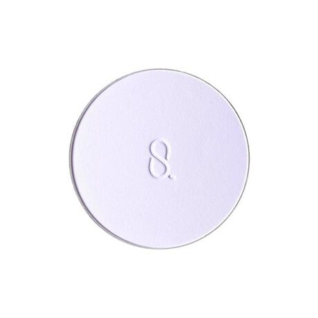 [^ԁFB2510031]eJь܂̖ڗCɂȂ锧ɁBmp[̃pE_[邷A҂ƔɃtBbgBeJ₩ɐ(*)Aь܂ڂĂ(*)\tgtH[JX(*)̂pE_[zŁAׂׂłȂ߂炩ȎdオɁBȃ\tgx_[J[[̔̂𕥐@(*)āA邳(*)Ɠ(*)h܂B(*)CNAbvʂɂ́̓tB݂̂̔̔ƂȂ܂BvXgpE_[^7g^tB^1큄