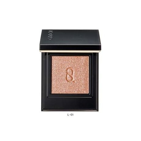 [^ԁFB2560030]{Ɠ̔\@Iɏ؂AFeNX`[݂ɏd˂邱ƂŋC\AVg˂̐FځhĂ2025NH̃J[RNVƂēoꂵVOACVh[BRʁBӎv̏h܂ԂB@ׂŔFƁAvY^b`EX^[ETeE}bg4̂⊴AuSUQQUv̖Zf镲ŁAȂ߂炩ɃV[X(*1)ɁAƂȂ܂(*1)BPFtɂ̂邾ŁÅ(*1)oďiȑ݊̂ڌ(*1)ɁBقȂ⊴d˂ĂFʂ炸ɔFAkȃC[hf閣fIȖڌo܂BvY^b`Fpx⓮ŐFKIɕωΌp[ƁAGɐF𗐔˂J[p[zA̓I(*1)ȖڌoV(*2)Bd˂قǁA^bNȋP邢FɁBWȂ܂قǁAPɂȂ݂₩ȐFɕωČAό݂Ɏg܂BSx̍tICzA܂Ԃɂ҂ƖBAAdオɁBX^[Fῂقǂ߂݊̂嗱p[BuSUQQUv]i(*3)TCY傫嗱p[zȂAIC̔zʂ𑝂₷ƂŁA傫ȃp[ɖBɂȂɂAψɔƒâŏi΂̂悤ɉ؂₩Ȗڌo܂BTeF܂ŃTê悤ɂȂ߂炩ŏiȌ򊴁Bz鏬p[̑傫낦邱Ƃ߂ɓꊴ܂Ãx[Ŕɗnނ悤ɂȂ݂܂BɁASx̍tICzA܂Ԃɂ҂ƖBAAdオɁB}bgFmp[@Ō܂܂̐F܂ԂɔFBuSUQQUv]i(*4)IC啝Ɍ炵AӂƂ炩ȃ}bgۗAׂȔ̂̕z邱ƂŕۂyAȂ߂炩ɔ̃Lɂ荞݊mȍ܂B(*1)CNAbvʂɂ(*2)uSUQQUvɂ(*3)wg[ ^b` ACYx̃Xe\(*4)wg[ ^b` ACYx̃tXgACVh[^1.5g^S18FP-01 g -BENIAKATSUKIFsN`IW̕Όp[zB邢uE݂iȃvYbhBP-02 z -RINRAIFsN`O[̕Όp[zBFBꂵ̕ωvYJbp[BP-03 W -AWAFUJIZOMEFsN`O[̕Όp[zAI[̂悤ɋPvYCbNBnCCgJ[ƂĂ߁BP-04 hŐ -YUREHISUIFS[h`u[̕Όp[zvYO[BO[p[vX邱ƂŁACȖڌoBL-01 Z -MATOITSUYAFPx߂ɖڂSD悤ȁAG⊴܂ƂXe[x[WBL-02  -ROUSETSUKAF񂾂܂ԂɃ[hhAӂACV[u[BL-03  -KIRAKAGAMIF_[Nȃx[XɃVo[p[AlȂł͂̃`R[O[BL-04 G -NUREAKAGANEF