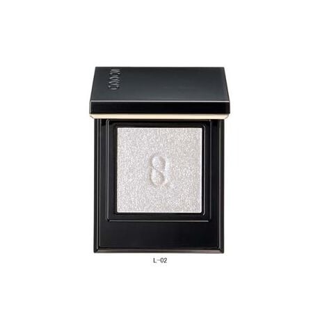 [^ԁFB2560030]{Ɠ̔\@Iɏ؂AFeNX`[݂ɏd˂邱ƂŋC\AVg˂̐FځhĂ2025NH̃J[RNVƂēoꂵVOACVh[BRʁBӎv̏h܂ԂB@ׂŔFƁAvY^b`EX^[ETeE}bg4̂⊴AuSUQQUv̖Zf镲ŁAȂ߂炩ɃV[X(*1)ɁAƂȂ܂(*1)BPFtɂ̂邾ŁÅ(*1)oďiȑ݊̂ڌ(*1)ɁBقȂ⊴d˂ĂFʂ炸ɔFAkȃC[hf閣fIȖڌo܂BvY^b`Fpx⓮ŐFKIɕωΌp[ƁAGɐF𗐔˂J[p[zA̓I(*1)ȖڌoV(*2)Bd˂قǁA^bNȋP邢FɁBWȂ܂قǁAPɂȂ݂₩ȐFɕωČAό݂Ɏg܂BSx̍tICzA܂Ԃɂ҂ƖBAAdオɁBX^[Fῂقǂ߂݊̂嗱p[BuSUQQUv]i(*3)TCY傫嗱p[zȂAIC̔zʂ𑝂₷ƂŁA傫ȃp[ɖBɂȂɂAψɔƒâŏi΂̂悤ɉ؂₩Ȗڌo܂BTeF܂ŃTê悤ɂȂ߂炩ŏiȌ򊴁Bz鏬p[̑傫낦邱Ƃ߂ɓꊴ܂Ãx[Ŕɗnނ悤ɂȂ݂܂BɁASx̍tICzA܂Ԃɂ҂ƖBAAdオɁB}bgFmp[@Ō܂܂̐F܂ԂɔFBuSUQQUv]i(*4)IC啝Ɍ炵AӂƂ炩ȃ}bgۗAׂȔ̂̕z邱ƂŕۂyAȂ߂炩ɔ̃Lɂ荞݊mȍ܂B(*1)CNAbvʂɂ(*2)uSUQQUvɂ(*3)wg[ ^b` ACYx̃Xe\(*4)wg[ ^b` ACYx̃tXgACVh[^1.5g^S18FP-01 g -BENIAKATSUKIFsN`IW̕Όp[zB邢uE݂iȃvYbhBP-02 z -RINRAIFsN`O[̕Όp[zBFBꂵ̕ωvYJbp[BP-03 W -AWAFUJIZOMEFsN`O[̕Όp[zAI[̂悤ɋPvYCbNBnCCgJ[ƂĂ߁BP-04 hŐ -YUREHISUIFS[h`u[̕Όp[zvYO[BO[p[vX邱ƂŁACȖڌoBL-01 Z -MATOITSUYAFPx߂ɖڂSD悤ȁAG⊴܂ƂXe[x[WBL-02  -ROUSETSUKAF񂾂܂ԂɃ[hhAӂACV[u[BL-03  -KIRAKAGAMIF_[Nȃx[XɃVo[p[AlȂł͂̃`R[O[BL-04 G -NUREAKAGANEF