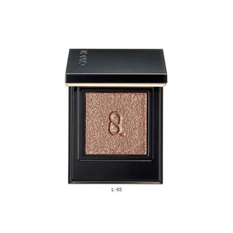 [^ԁFB2560030]{Ɠ̔\@Iɏ؂AFeNX`[݂ɏd˂邱ƂŋC\AVg˂̐FځhĂ2025NH̃J[RNVƂēoꂵVOACVh[BRʁBӎv̏h܂ԂB@ׂŔFƁAvY^b`EX^[ETeE}bg4̂⊴AuSUQQUv̖Zf镲ŁAȂ߂炩ɃV[X(*1)ɁAƂȂ܂(*1)BPFtɂ̂邾ŁÅ(*1)oďiȑ݊̂ڌ(*1)ɁBقȂ⊴d˂ĂFʂ炸ɔFAkȃC[hf閣fIȖڌo܂BvY^b`Fpx⓮ŐFKIɕωΌp[ƁAGɐF𗐔˂J[p[zA̓I(*1)ȖڌoV(*2)Bd˂قǁA^bNȋP邢FɁBWȂ܂قǁAPɂȂ݂₩ȐFɕωČAό݂Ɏg܂BSx̍tICzA܂Ԃɂ҂ƖBAAdオɁBX^[Fῂقǂ߂݊̂嗱p[BuSUQQUv]i(*3)TCY傫嗱p[zȂAIC̔zʂ𑝂₷ƂŁA傫ȃp[ɖBɂȂɂAψɔƒâŏi΂̂悤ɉ؂₩Ȗڌo܂BTeF܂ŃTê悤ɂȂ߂炩ŏiȌ򊴁Bz鏬p[̑傫낦邱Ƃ߂ɓꊴ܂Ãx[Ŕɗnނ悤ɂȂ݂܂BɁASx̍tICzA܂Ԃɂ҂ƖBAAdオɁB}bgFmp[@Ō܂܂̐F܂ԂɔFBuSUQQUv]i(*4)IC啝Ɍ炵AӂƂ炩ȃ}bgۗAׂȔ̂̕z邱ƂŕۂyAȂ߂炩ɔ̃Lɂ荞݊mȍ܂B(*1)CNAbvʂɂ(*2)uSUQQUvɂ(*3)wg[ ^b` ACYx̃Xe\(*4)wg[ ^b` ACYx̃tXgACVh[^1.5g^S18FP-01 g -BENIAKATSUKIFsN`IW̕Όp[zB邢uE݂iȃvYbhBP-02 z -RINRAIFsN`O[̕Όp[zBFBꂵ̕ωvYJbp[BP-03 W -AWAFUJIZOMEFsN`O[̕Όp[zAI[̂悤ɋPvYCbNBnCCgJ[ƂĂ߁BP-04 hŐ -YUREHISUIFS[h`u[̕Όp[zvYO[BO[p[vX邱ƂŁACȖڌoBL-01 Z -MATOITSUYAFPx߂ɖڂSD悤ȁAG⊴܂ƂXe[x[WBL-02  -ROUSETSUKAF񂾂܂ԂɃ[hhAӂACV[u[BL-03  -KIRAKAGAMIF_[Nȃx[XɃVo[p[AlȂł͂̃`R[O[BL-04 G -NUREAKAGANEF