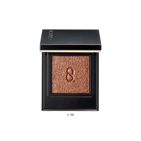 [^ԁFB2560030]{Ɠ̔\@Iɏ؂AFeNX`[݂ɏd˂邱ƂŋC\AVg˂̐FځhĂ2025NH̃J[RNVƂēoꂵVOACVh[BRʁBӎv̏h܂ԂB@ׂŔFƁAvY^b`EX^[ETeE}bg4̂⊴AuSUQQUv̖Zf镲ŁAȂ߂炩ɃV[X(*1)ɁAƂȂ܂(*1)BPFtɂ̂邾ŁÅ(*1)oďiȑ݊̂ڌ(*1)ɁBقȂ⊴d˂ĂFʂ炸ɔFAkȃC[hf閣fIȖڌo܂BvY^b`Fpx⓮ŐFKIɕωΌp[ƁAGɐF𗐔˂J[p[zA̓I(*1)ȖڌoV(*2)Bd˂قǁA^bNȋP邢FɁBWȂ܂قǁAPɂȂ݂₩ȐFɕωČAό݂Ɏg܂BSx̍tICzA܂Ԃɂ҂ƖBAAdオɁBX^[Fῂقǂ߂݊̂嗱p[BuSUQQUv]i(*3)TCY傫嗱p[zȂAIC̔zʂ𑝂₷ƂŁA傫ȃp[ɖBɂȂɂAψɔƒâŏi΂̂悤ɉ؂₩Ȗڌo܂BTeF܂ŃTê悤ɂȂ߂炩ŏiȌ򊴁Bz鏬p[̑傫낦邱Ƃ߂ɓꊴ܂Ãx[Ŕɗnނ悤ɂȂ݂܂BɁASx̍tICzA܂Ԃɂ҂ƖBAAdオɁB}bgFmp[@Ō܂܂̐F܂ԂɔFBuSUQQUv]i(*4)IC啝Ɍ炵AӂƂ炩ȃ}bgۗAׂȔ̂̕z邱ƂŕۂyAȂ߂炩ɔ̃Lɂ荞݊mȍ܂B(*1)CNAbvʂɂ(*2)uSUQQUvɂ(*3)wg[ ^b` ACYx̃Xe\(*4)wg[ ^b` ACYx̃tXgACVh[^1.5g^S18FP-01 g -BENIAKATSUKIFsN`IW̕Όp[zB邢uE݂iȃvYbhBP-02 z -RINRAIFsN`O[̕Όp[zBFBꂵ̕ωvYJbp[BP-03 W -AWAFUJIZOMEFsN`O[̕Όp[zAI[̂悤ɋPvYCbNBnCCgJ[ƂĂ߁BP-04 hŐ -YUREHISUIFS[h`u[̕Όp[zvYO[BO[p[vX邱ƂŁACȖڌoBL-01 Z -MATOITSUYAFPx߂ɖڂSD悤ȁAG⊴܂ƂXe[x[WBL-02  -ROUSETSUKAF񂾂܂ԂɃ[hhAӂACV[u[BL-03  -KIRAKAGAMIF_[Nȃx[XɃVo[p[AlȂł͂̃`R[O[BL-04 G -NUREAKAGANEF