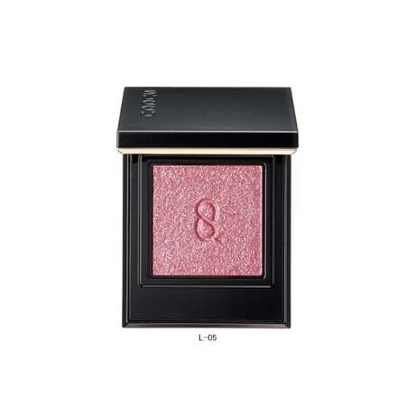 [^ԁFB2560030]{Ɠ̔\@Iɏ؂AFeNX`[݂ɏd˂邱ƂŋC\AVg˂̐FځhĂ2025NH̃J[RNVƂēoꂵVOACVh[BRʁBӎv̏h܂ԂB@ׂŔFƁAvY^b`EX^[ETeE}bg4̂⊴AuSUQQUv̖Zf镲ŁAȂ߂炩ɃV[X(*1)ɁAƂȂ܂(*1)BPFtɂ̂邾ŁÅ(*1)oďiȑ݊̂ڌ(*1)ɁBقȂ⊴d˂ĂFʂ炸ɔFAkȃC[hf閣fIȖڌo܂BvY^b`Fpx⓮ŐFKIɕωΌp[ƁAGɐF𗐔˂J[p[zA̓I(*1)ȖڌoV(*2)Bd˂قǁA^bNȋP邢FɁBWȂ܂قǁAPɂȂ݂₩ȐFɕωČAό݂Ɏg܂BSx̍tICzA܂Ԃɂ҂ƖBAAdオɁBX^[Fῂقǂ߂݊̂嗱p[BuSUQQUv]i(*3)TCY傫嗱p[zȂAIC̔zʂ𑝂₷ƂŁA傫ȃp[ɖBɂȂɂAψɔƒâŏi΂̂悤ɉ؂₩Ȗڌo܂BTeF܂ŃTê悤ɂȂ߂炩ŏiȌ򊴁Bz鏬p[̑傫낦邱Ƃ߂ɓꊴ܂Ãx[Ŕɗnނ悤ɂȂ݂܂BɁASx̍tICzA܂Ԃɂ҂ƖBAAdオɁB}bgFmp[@Ō܂܂̐F܂ԂɔFBuSUQQUv]i(*4)IC啝Ɍ炵AӂƂ炩ȃ}bgۗAׂȔ̂̕z邱ƂŕۂyAȂ߂炩ɔ̃Lɂ荞݊mȍ܂B(*1)CNAbvʂɂ(*2)uSUQQUvɂ(*3)wg[ ^b` ACYx̃Xe\(*4)wg[ ^b` ACYx̃tXgACVh[^1.5g^S18FP-01 g -BENIAKATSUKIFsN`IW̕Όp[zB邢uE݂iȃvYbhBP-02 z -RINRAIFsN`O[̕Όp[zBFBꂵ̕ωvYJbp[BP-03 W -AWAFUJIZOMEFsN`O[̕Όp[zAI[̂悤ɋPvYCbNBnCCgJ[ƂĂ߁BP-04 hŐ -YUREHISUIFS[h`u[̕Όp[zvYO[BO[p[vX邱ƂŁACȖڌoBL-01 Z -MATOITSUYAFPx߂ɖڂSD悤ȁAG⊴܂ƂXe[x[WBL-02  -ROUSETSUKAF񂾂܂ԂɃ[hhAӂACV[u[BL-03  -KIRAKAGAMIF_[Nȃx[XɃVo[p[AlȂł͂̃`R[O[BL-04 G -NUREAKAGANEF