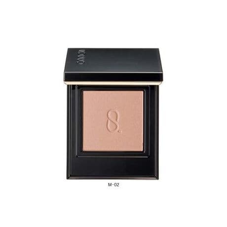 [^ԁFB2560030]{Ɠ̔\@Iɏ؂AFeNX`[݂ɏd˂邱ƂŋC\AVg˂̐FځhĂ2025NH̃J[RNVƂēoꂵVOACVh[BRʁBӎv̏h܂ԂB@ׂŔFƁAvY^b`EX^[ETeE}bg4̂⊴AuSUQQUv̖Zf镲ŁAȂ߂炩ɃV[X(*1)ɁAƂȂ܂(*1)BPFtɂ̂邾ŁÅ(*1)oďiȑ݊̂ڌ(*1)ɁBقȂ⊴d˂ĂFʂ炸ɔFAkȃC[hf閣fIȖڌo܂BvY^b`Fpx⓮ŐFKIɕωΌp[ƁAGɐF𗐔˂J[p[zA̓I(*1)ȖڌoV(*2)Bd˂قǁA^bNȋP邢FɁBWȂ܂قǁAPɂȂ݂₩ȐFɕωČAό݂Ɏg܂BSx̍tICzA܂Ԃɂ҂ƖBAAdオɁBX^[Fῂقǂ߂݊̂嗱p[BuSUQQUv]i(*3)TCY傫嗱p[zȂAIC̔zʂ𑝂₷ƂŁA傫ȃp[ɖBɂȂɂAψɔƒâŏi΂̂悤ɉ؂₩Ȗڌo܂BTeF܂ŃTê悤ɂȂ߂炩ŏiȌ򊴁Bz鏬p[̑傫낦邱Ƃ߂ɓꊴ܂Ãx[Ŕɗnނ悤ɂȂ݂܂BɁASx̍tICzA܂Ԃɂ҂ƖBAAdオɁB}bgFmp[@Ō܂܂̐F܂ԂɔFBuSUQQUv]i(*4)IC啝Ɍ炵AӂƂ炩ȃ}bgۗAׂȔ̂̕z邱ƂŕۂyAȂ߂炩ɔ̃Lɂ荞݊mȍ܂B(*1)CNAbvʂɂ(*2)uSUQQUvɂ(*3)wg[ ^b` ACYx̃Xe\(*4)wg[ ^b` ACYx̃tXgACVh[^1.5g^S18FP-01 g -BENIAKATSUKIFsN`IW̕Όp[zB邢uE݂iȃvYbhBP-02 z -RINRAIFsN`O[̕Όp[zBFBꂵ̕ωvYJbp[BP-03 W -AWAFUJIZOMEFsN`O[̕Όp[zAI[̂悤ɋPvYCbNBnCCgJ[ƂĂ߁BP-04 hŐ -YUREHISUIFS[h`u[̕Όp[zvYO[BO[p[vX邱ƂŁACȖڌoBL-01 Z -MATOITSUYAFPx߂ɖڂSD悤ȁAG⊴܂ƂXe[x[WBL-02  -ROUSETSUKAF񂾂܂ԂɃ[hhAӂACV[u[BL-03  -KIRAKAGAMIF_[Nȃx[XɃVo[p[AlȂł͂̃`R[O[BL-04 G -NUREAKAGANEF