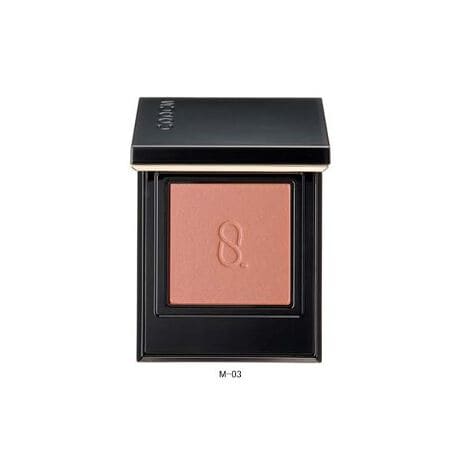 [^ԁFB2560030]{Ɠ̔\@Iɏ؂AFeNX`[݂ɏd˂邱ƂŋC\AVg˂̐FځhĂ2025NH̃J[RNVƂēoꂵVOACVh[BRʁBӎv̏h܂ԂB@ׂŔFƁAvY^b`EX^[ETeE}bg4̂⊴AuSUQQUv̖Zf镲ŁAȂ߂炩ɃV[X(*1)ɁAƂȂ܂(*1)BPFtɂ̂邾ŁÅ(*1)oďiȑ݊̂ڌ(*1)ɁBقȂ⊴d˂ĂFʂ炸ɔFAkȃC[hf閣fIȖڌo܂BvY^b`Fpx⓮ŐFKIɕωΌp[ƁAGɐF𗐔˂J[p[zA̓I(*1)ȖڌoV(*2)Bd˂قǁA^bNȋP邢FɁBWȂ܂قǁAPɂȂ݂₩ȐFɕωČAό݂Ɏg܂BSx̍tICzA܂Ԃɂ҂ƖBAAdオɁBX^[Fῂقǂ߂݊̂嗱p[BuSUQQUv]i(*3)TCY傫嗱p[zȂAIC̔zʂ𑝂₷ƂŁA傫ȃp[ɖBɂȂɂAψɔƒâŏi΂̂悤ɉ؂₩Ȗڌo܂BTeF܂ŃTê悤ɂȂ߂炩ŏiȌ򊴁Bz鏬p[̑傫낦邱Ƃ߂ɓꊴ܂Ãx[Ŕɗnނ悤ɂȂ݂܂BɁASx̍tICzA܂Ԃɂ҂ƖBAAdオɁB}bgFmp[@Ō܂܂̐F܂ԂɔFBuSUQQUv]i(*4)IC啝Ɍ炵AӂƂ炩ȃ}bgۗAׂȔ̂̕z邱ƂŕۂyAȂ߂炩ɔ̃Lɂ荞݊mȍ܂B(*1)CNAbvʂɂ(*2)uSUQQUvɂ(*3)wg[ ^b` ACYx̃Xe\(*4)wg[ ^b` ACYx̃tXgACVh[^1.5g^S18FP-01 g -BENIAKATSUKIFsN`IW̕Όp[zB邢uE݂iȃvYbhBP-02 z -RINRAIFsN`O[̕Όp[zBFBꂵ̕ωvYJbp[BP-03 W -AWAFUJIZOMEFsN`O[̕Όp[zAI[̂悤ɋPvYCbNBnCCgJ[ƂĂ߁BP-04 hŐ -YUREHISUIFS[h`u[̕Όp[zvYO[BO[p[vX邱ƂŁACȖڌoBL-01 Z -MATOITSUYAFPx߂ɖڂSD悤ȁAG⊴܂ƂXe[x[WBL-02  -ROUSETSUKAF񂾂܂ԂɃ[hhAӂACV[u[BL-03  -KIRAKAGAMIF_[Nȃx[XɃVo[p[AlȂł͂̃`R[O[BL-04 G -NUREAKAGANEF