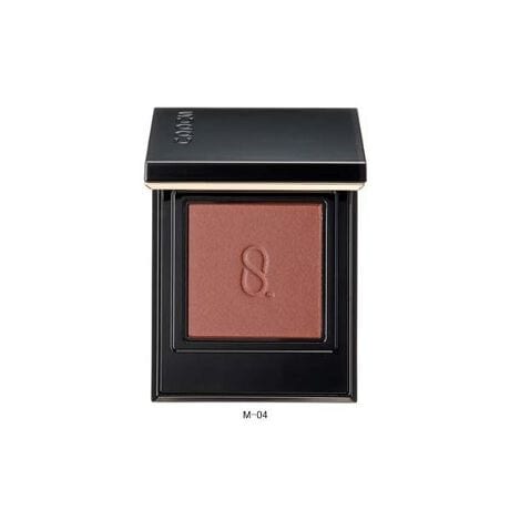 [^ԁFB2560030]{Ɠ̔\@Iɏ؂AFeNX`[݂ɏd˂邱ƂŋC\AVg˂̐FځhĂ2025NH̃J[RNVƂēoꂵVOACVh[BRʁBӎv̏h܂ԂB@ׂŔFƁAvY^b`EX^[ETeE}bg4̂⊴AuSUQQUv̖Zf镲ŁAȂ߂炩ɃV[X(*1)ɁAƂȂ܂(*1)BPFtɂ̂邾ŁÅ(*1)oďiȑ݊̂ڌ(*1)ɁBقȂ⊴d˂ĂFʂ炸ɔFAkȃC[hf閣fIȖڌo܂BvY^b`Fpx⓮ŐFKIɕωΌp[ƁAGɐF𗐔˂J[p[zA̓I(*1)ȖڌoV(*2)Bd˂قǁA^bNȋP邢FɁBWȂ܂قǁAPɂȂ݂₩ȐFɕωČAό݂Ɏg܂BSx̍tICzA܂Ԃɂ҂ƖBAAdオɁBX^[Fῂقǂ߂݊̂嗱p[BuSUQQUv]i(*3)TCY傫嗱p[zȂAIC̔zʂ𑝂₷ƂŁA傫ȃp[ɖBɂȂɂAψɔƒâŏi΂̂悤ɉ؂₩Ȗڌo܂BTeF܂ŃTê悤ɂȂ߂炩ŏiȌ򊴁Bz鏬p[̑傫낦邱Ƃ߂ɓꊴ܂Ãx[Ŕɗnނ悤ɂȂ݂܂BɁASx̍tICzA܂Ԃɂ҂ƖBAAdオɁB}bgFmp[@Ō܂܂̐F܂ԂɔFBuSUQQUv]i(*4)IC啝Ɍ炵AӂƂ炩ȃ}bgۗAׂȔ̂̕z邱ƂŕۂyAȂ߂炩ɔ̃Lɂ荞݊mȍ܂B(*1)CNAbvʂɂ(*2)uSUQQUvɂ(*3)wg[ ^b` ACYx̃Xe\(*4)wg[ ^b` ACYx̃tXgACVh[^1.5g^S18FP-01 g -BENIAKATSUKIFsN`IW̕Όp[zB邢uE݂iȃvYbhBP-02 z -RINRAIFsN`O[̕Όp[zBFBꂵ̕ωvYJbp[BP-03 W -AWAFUJIZOMEFsN`O[̕Όp[zAI[̂悤ɋPvYCbNBnCCgJ[ƂĂ߁BP-04 hŐ -YUREHISUIFS[h`u[̕Όp[zvYO[BO[p[vX邱ƂŁACȖڌoBL-01 Z -MATOITSUYAFPx߂ɖڂSD悤ȁAG⊴܂ƂXe[x[WBL-02  -ROUSETSUKAF񂾂܂ԂɃ[hhAӂACV[u[BL-03  -KIRAKAGAMIF_[Nȃx[XɃVo[p[AlȂł͂̃`R[O[BL-04 G -NUREAKAGANEF