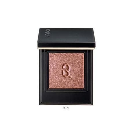 [^ԁFB2560030]{Ɠ̔\@Iɏ؂AFeNX`[݂ɏd˂邱ƂŋC\AVg˂̐FځhĂ2025NH̃J[RNVƂēoꂵVOACVh[BRʁBӎv̏h܂ԂB@ׂŔFƁAvY^b`EX^[ETeE}bg4̂⊴AuSUQQUv̖Zf镲ŁAȂ߂炩ɃV[X(*1)ɁAƂȂ܂(*1)BPFtɂ̂邾ŁÅ(*1)oďiȑ݊̂ڌ(*1)ɁBقȂ⊴d˂ĂFʂ炸ɔFAkȃC[hf閣fIȖڌo܂BvY^b`Fpx⓮ŐFKIɕωΌp[ƁAGɐF𗐔˂J[p[zA̓I(*1)ȖڌoV(*2)Bd˂قǁA^bNȋP邢FɁBWȂ܂قǁAPɂȂ݂₩ȐFɕωČAό݂Ɏg܂BSx̍tICzA܂Ԃɂ҂ƖBAAdオɁBX^[Fῂقǂ߂݊̂嗱p[BuSUQQUv]i(*3)TCY傫嗱p[zȂAIC̔zʂ𑝂₷ƂŁA傫ȃp[ɖBɂȂɂAψɔƒâŏi΂̂悤ɉ؂₩Ȗڌo܂BTeF܂ŃTê悤ɂȂ߂炩ŏiȌ򊴁Bz鏬p[̑傫낦邱Ƃ߂ɓꊴ܂Ãx[Ŕɗnނ悤ɂȂ݂܂BɁASx̍tICzA܂Ԃɂ҂ƖBAAdオɁB}bgFmp[@Ō܂܂̐F܂ԂɔFBuSUQQUv]i(*4)IC啝Ɍ炵AӂƂ炩ȃ}bgۗAׂȔ̂̕z邱ƂŕۂyAȂ߂炩ɔ̃Lɂ荞݊mȍ܂B(*1)CNAbvʂɂ(*2)uSUQQUvɂ(*3)wg[ ^b` ACYx̃Xe\(*4)wg[ ^b` ACYx̃tXgACVh[^1.5g^S18FP-01 g -BENIAKATSUKIFsN`IW̕Όp[zB邢uE݂iȃvYbhBP-02 z -RINRAIFsN`O[̕Όp[zBFBꂵ̕ωvYJbp[BP-03 W -AWAFUJIZOMEFsN`O[̕Όp[zAI[̂悤ɋPvYCbNBnCCgJ[ƂĂ߁BP-04 hŐ -YUREHISUIFS[h`u[̕Όp[zvYO[BO[p[vX邱ƂŁACȖڌoBL-01 Z -MATOITSUYAFPx߂ɖڂSD悤ȁAG⊴܂ƂXe[x[WBL-02  -ROUSETSUKAF񂾂܂ԂɃ[hhAӂACV[u[BL-03  -KIRAKAGAMIF_[Nȃx[XɃVo[p[AlȂł͂̃`R[O[BL-04 G -NUREAKAGANEF