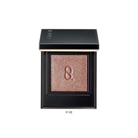 [^ԁFB2560030]{Ɠ̔\@Iɏ؂AFeNX`[݂ɏd˂邱ƂŋC\AVg˂̐FځhĂ2025NH̃J[RNVƂēoꂵVOACVh[BRʁBӎv̏h܂ԂB@ׂŔFƁAvY^b`EX^[ETeE}bg4̂⊴AuSUQQUv̖Zf镲ŁAȂ߂炩ɃV[X(*1)ɁAƂȂ܂(*1)BPFtɂ̂邾ŁÅ(*1)oďiȑ݊̂ڌ(*1)ɁBقȂ⊴d˂ĂFʂ炸ɔFAkȃC[hf閣fIȖڌo܂BvY^b`Fpx⓮ŐFKIɕωΌp[ƁAGɐF𗐔˂J[p[zA̓I(*1)ȖڌoV(*2)Bd˂قǁA^bNȋP邢FɁBWȂ܂قǁAPɂȂ݂₩ȐFɕωČAό݂Ɏg܂BSx̍tICzA܂Ԃɂ҂ƖBAAdオɁBX^[Fῂقǂ߂݊̂嗱p[BuSUQQUv]i(*3)TCY傫嗱p[zȂAIC̔zʂ𑝂₷ƂŁA傫ȃp[ɖBɂȂɂAψɔƒâŏi΂̂悤ɉ؂₩Ȗڌo܂BTeF܂ŃTê悤ɂȂ߂炩ŏiȌ򊴁Bz鏬p[̑傫낦邱Ƃ߂ɓꊴ܂Ãx[Ŕɗnނ悤ɂȂ݂܂BɁASx̍tICzA܂Ԃɂ҂ƖBAAdオɁB}bgFmp[@Ō܂܂̐F܂ԂɔFBuSUQQUv]i(*4)IC啝Ɍ炵AӂƂ炩ȃ}bgۗAׂȔ̂̕z邱ƂŕۂyAȂ߂炩ɔ̃Lɂ荞݊mȍ܂B(*1)CNAbvʂɂ(*2)uSUQQUvɂ(*3)wg[ ^b` ACYx̃Xe\(*4)wg[ ^b` ACYx̃tXgACVh[^1.5g^S18FP-01 g -BENIAKATSUKIFsN`IW̕Όp[zB邢uE݂iȃvYbhBP-02 z -RINRAIFsN`O[̕Όp[zBFBꂵ̕ωvYJbp[BP-03 W -AWAFUJIZOMEFsN`O[̕Όp[zAI[̂悤ɋPvYCbNBnCCgJ[ƂĂ߁BP-04 hŐ -YUREHISUIFS[h`u[̕Όp[zvYO[BO[p[vX邱ƂŁACȖڌoBL-01 Z -MATOITSUYAFPx߂ɖڂSD悤ȁAG⊴܂ƂXe[x[WBL-02  -ROUSETSUKAF񂾂܂ԂɃ[hhAӂACV[u[BL-03  -KIRAKAGAMIF_[Nȃx[XɃVo[p[AlȂł͂̃`R[O[BL-04 G -NUREAKAGANEF