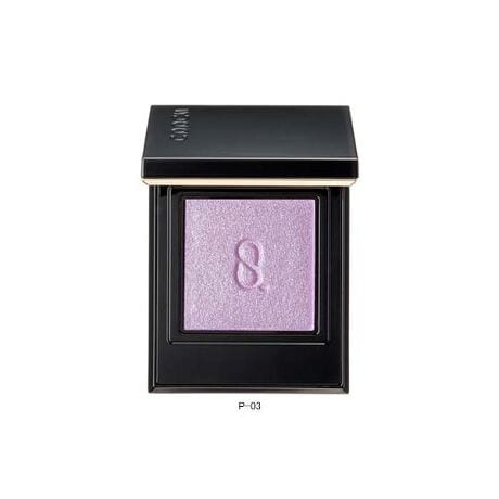 [^ԁFB2560030]{Ɠ̔\@Iɏ؂AFeNX`[݂ɏd˂邱ƂŋC\AVg˂̐FځhĂ2025NH̃J[RNVƂēoꂵVOACVh[BRʁBӎv̏h܂ԂB@ׂŔFƁAvY^b`EX^[ETeE}bg4̂⊴AuSUQQUv̖Zf镲ŁAȂ߂炩ɃV[X(*1)ɁAƂȂ܂(*1)BPFtɂ̂邾ŁÅ(*1)oďiȑ݊̂ڌ(*1)ɁBقȂ⊴d˂ĂFʂ炸ɔFAkȃC[hf閣fIȖڌo܂BvY^b`Fpx⓮ŐFKIɕωΌp[ƁAGɐF𗐔˂J[p[zA̓I(*1)ȖڌoV(*2)Bd˂قǁA^bNȋP邢FɁBWȂ܂قǁAPɂȂ݂₩ȐFɕωČAό݂Ɏg܂BSx̍tICzA܂Ԃɂ҂ƖBAAdオɁBX^[Fῂقǂ߂݊̂嗱p[BuSUQQUv]i(*3)TCY傫嗱p[zȂAIC̔zʂ𑝂₷ƂŁA傫ȃp[ɖBɂȂɂAψɔƒâŏi΂̂悤ɉ؂₩Ȗڌo܂BTeF܂ŃTê悤ɂȂ߂炩ŏiȌ򊴁Bz鏬p[̑傫낦邱Ƃ߂ɓꊴ܂Ãx[Ŕɗnނ悤ɂȂ݂܂BɁASx̍tICzA܂Ԃɂ҂ƖBAAdオɁB}bgFmp[@Ō܂܂̐F܂ԂɔFBuSUQQUv]i(*4)IC啝Ɍ炵AӂƂ炩ȃ}bgۗAׂȔ̂̕z邱ƂŕۂyAȂ߂炩ɔ̃Lɂ荞݊mȍ܂B(*1)CNAbvʂɂ(*2)uSUQQUvɂ(*3)wg[ ^b` ACYx̃Xe\(*4)wg[ ^b` ACYx̃tXgACVh[^1.5g^S18FP-01 g -BENIAKATSUKIFsN`IW̕Όp[zB邢uE݂iȃvYbhBP-02 z -RINRAIFsN`O[̕Όp[zBFBꂵ̕ωvYJbp[BP-03 W -AWAFUJIZOMEFsN`O[̕Όp[zAI[̂悤ɋPvYCbNBnCCgJ[ƂĂ߁BP-04 hŐ -YUREHISUIFS[h`u[̕Όp[zvYO[BO[p[vX邱ƂŁACȖڌoBL-01 Z -MATOITSUYAFPx߂ɖڂSD悤ȁAG⊴܂ƂXe[x[WBL-02  -ROUSETSUKAF񂾂܂ԂɃ[hhAӂACV[u[BL-03  -KIRAKAGAMIF_[Nȃx[XɃVo[p[AlȂł͂̃`R[O[BL-04 G -NUREAKAGANEF