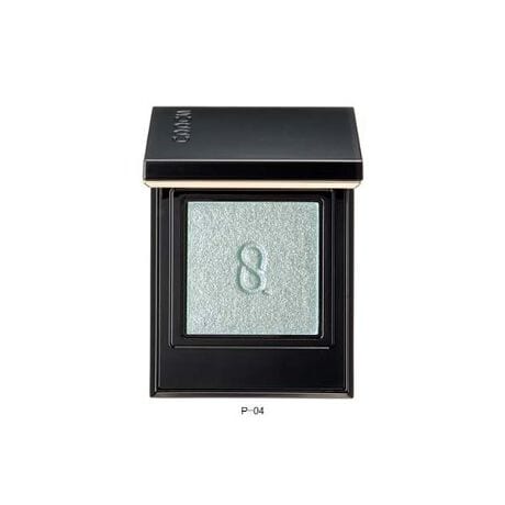 [^ԁFB2560030]{Ɠ̔\@Iɏ؂AFeNX`[݂ɏd˂邱ƂŋC\AVg˂̐FځhĂ2025NH̃J[RNVƂēoꂵVOACVh[BRʁBӎv̏h܂ԂB@ׂŔFƁAvY^b`EX^[ETeE}bg4̂⊴AuSUQQUv̖Zf镲ŁAȂ߂炩ɃV[X(*1)ɁAƂȂ܂(*1)BPFtɂ̂邾ŁÅ(*1)oďiȑ݊̂ڌ(*1)ɁBقȂ⊴d˂ĂFʂ炸ɔFAkȃC[hf閣fIȖڌo܂BvY^b`Fpx⓮ŐFKIɕωΌp[ƁAGɐF𗐔˂J[p[zA̓I(*1)ȖڌoV(*2)Bd˂قǁA^bNȋP邢FɁBWȂ܂قǁAPɂȂ݂₩ȐFɕωČAό݂Ɏg܂BSx̍tICzA܂Ԃɂ҂ƖBAAdオɁBX^[Fῂقǂ߂݊̂嗱p[BuSUQQUv]i(*3)TCY傫嗱p[zȂAIC̔zʂ𑝂₷ƂŁA傫ȃp[ɖBɂȂɂAψɔƒâŏi΂̂悤ɉ؂₩Ȗڌo܂BTeF܂ŃTê悤ɂȂ߂炩ŏiȌ򊴁Bz鏬p[̑傫낦邱Ƃ߂ɓꊴ܂Ãx[Ŕɗnނ悤ɂȂ݂܂BɁASx̍tICzA܂Ԃɂ҂ƖBAAdオɁB}bgFmp[@Ō܂܂̐F܂ԂɔFBuSUQQUv]i(*4)IC啝Ɍ炵AӂƂ炩ȃ}bgۗAׂȔ̂̕z邱ƂŕۂyAȂ߂炩ɔ̃Lɂ荞݊mȍ܂B(*1)CNAbvʂɂ(*2)uSUQQUvɂ(*3)wg[ ^b` ACYx̃Xe\(*4)wg[ ^b` ACYx̃tXgACVh[^1.5g^S18FP-01 g -BENIAKATSUKIFsN`IW̕Όp[zB邢uE݂iȃvYbhBP-02 z -RINRAIFsN`O[̕Όp[zBFBꂵ̕ωvYJbp[BP-03 W -AWAFUJIZOMEFsN`O[̕Όp[zAI[̂悤ɋPvYCbNBnCCgJ[ƂĂ߁BP-04 hŐ -YUREHISUIFS[h`u[̕Όp[zvYO[BO[p[vX邱ƂŁACȖڌoBL-01 Z -MATOITSUYAFPx߂ɖڂSD悤ȁAG⊴܂ƂXe[x[WBL-02  -ROUSETSUKAF񂾂܂ԂɃ[hhAӂACV[u[BL-03  -KIRAKAGAMIF_[Nȃx[XɃVo[p[AlȂł͂̃`R[O[BL-04 G -NUREAKAGANEF