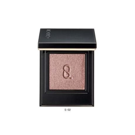 [^ԁFB2560030]{Ɠ̔\@Iɏ؂AFeNX`[݂ɏd˂邱ƂŋC\AVg˂̐FځhĂ2025NH̃J[RNVƂēoꂵVOACVh[BRʁBӎv̏h܂ԂB@ׂŔFƁAvY^b`EX^[ETeE}bg4̂⊴AuSUQQUv̖Zf镲ŁAȂ߂炩ɃV[X(*1)ɁAƂȂ܂(*1)BPFtɂ̂邾ŁÅ(*1)oďiȑ݊̂ڌ(*1)ɁBقȂ⊴d˂ĂFʂ炸ɔFAkȃC[hf閣fIȖڌo܂BvY^b`Fpx⓮ŐFKIɕωΌp[ƁAGɐF𗐔˂J[p[zA̓I(*1)ȖڌoV(*2)Bd˂قǁA^bNȋP邢FɁBWȂ܂قǁAPɂȂ݂₩ȐFɕωČAό݂Ɏg܂BSx̍tICzA܂Ԃɂ҂ƖBAAdオɁBX^[Fῂقǂ߂݊̂嗱p[BuSUQQUv]i(*3)TCY傫嗱p[zȂAIC̔zʂ𑝂₷ƂŁA傫ȃp[ɖBɂȂɂAψɔƒâŏi΂̂悤ɉ؂₩Ȗڌo܂BTeF܂ŃTê悤ɂȂ߂炩ŏiȌ򊴁Bz鏬p[̑傫낦邱Ƃ߂ɓꊴ܂Ãx[Ŕɗnނ悤ɂȂ݂܂BɁASx̍tICzA܂Ԃɂ҂ƖBAAdオɁB}bgFmp[@Ō܂܂̐F܂ԂɔFBuSUQQUv]i(*4)IC啝Ɍ炵AӂƂ炩ȃ}bgۗAׂȔ̂̕z邱ƂŕۂyAȂ߂炩ɔ̃Lɂ荞݊mȍ܂B(*1)CNAbvʂɂ(*2)uSUQQUvɂ(*3)wg[ ^b` ACYx̃Xe\(*4)wg[ ^b` ACYx̃tXgACVh[^1.5g^S18FP-01 g -BENIAKATSUKIFsN`IW̕Όp[zB邢uE݂iȃvYbhBP-02 z -RINRAIFsN`O[̕Όp[zBFBꂵ̕ωvYJbp[BP-03 W -AWAFUJIZOMEFsN`O[̕Όp[zAI[̂悤ɋPvYCbNBnCCgJ[ƂĂ߁BP-04 hŐ -YUREHISUIFS[h`u[̕Όp[zvYO[BO[p[vX邱ƂŁACȖڌoBL-01 Z -MATOITSUYAFPx߂ɖڂSD悤ȁAG⊴܂ƂXe[x[WBL-02  -ROUSETSUKAF񂾂܂ԂɃ[hhAӂACV[u[BL-03  -KIRAKAGAMIF_[Nȃx[XɃVo[p[AlȂł͂̃`R[O[BL-04 G -NUREAKAGANEF