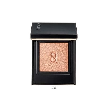 [^ԁFB2560030]{Ɠ̔\@Iɏ؂AFeNX`[݂ɏd˂邱ƂŋC\AVg˂̐FځhĂ2025NH̃J[RNVƂēoꂵVOACVh[BRʁBӎv̏h܂ԂB@ׂŔFƁAvY^b`EX^[ETeE}bg4̂⊴AuSUQQUv̖Zf镲ŁAȂ߂炩ɃV[X(*1)ɁAƂȂ܂(*1)BPFtɂ̂邾ŁÅ(*1)oďiȑ݊̂ڌ(*1)ɁBقȂ⊴d˂ĂFʂ炸ɔFAkȃC[hf閣fIȖڌo܂BvY^b`Fpx⓮ŐFKIɕωΌp[ƁAGɐF𗐔˂J[p[zA̓I(*1)ȖڌoV(*2)Bd˂قǁA^bNȋP邢FɁBWȂ܂قǁAPɂȂ݂₩ȐFɕωČAό݂Ɏg܂BSx̍tICzA܂Ԃɂ҂ƖBAAdオɁBX^[Fῂقǂ߂݊̂嗱p[BuSUQQUv]i(*3)TCY傫嗱p[zȂAIC̔zʂ𑝂₷ƂŁA傫ȃp[ɖBɂȂɂAψɔƒâŏi΂̂悤ɉ؂₩Ȗڌo܂BTeF܂ŃTê悤ɂȂ߂炩ŏiȌ򊴁Bz鏬p[̑傫낦邱Ƃ߂ɓꊴ܂Ãx[Ŕɗnނ悤ɂȂ݂܂BɁASx̍tICzA܂Ԃɂ҂ƖBAAdオɁB}bgFmp[@Ō܂܂̐F܂ԂɔFBuSUQQUv]i(*4)IC啝Ɍ炵AӂƂ炩ȃ}bgۗAׂȔ̂̕z邱ƂŕۂyAȂ߂炩ɔ̃Lɂ荞݊mȍ܂B(*1)CNAbvʂɂ(*2)uSUQQUvɂ(*3)wg[ ^b` ACYx̃Xe\(*4)wg[ ^b` ACYx̃tXgACVh[^1.5g^S18FP-01 g -BENIAKATSUKIFsN`IW̕Όp[zB邢uE݂iȃvYbhBP-02 z -RINRAIFsN`O[̕Όp[zBFBꂵ̕ωvYJbp[BP-03 W -AWAFUJIZOMEFsN`O[̕Όp[zAI[̂悤ɋPvYCbNBnCCgJ[ƂĂ߁BP-04 hŐ -YUREHISUIFS[h`u[̕Όp[zvYO[BO[p[vX邱ƂŁACȖڌoBL-01 Z -MATOITSUYAFPx߂ɖڂSD悤ȁAG⊴܂ƂXe[x[WBL-02  -ROUSETSUKAF񂾂܂ԂɃ[hhAӂACV[u[BL-03  -KIRAKAGAMIF_[Nȃx[XɃVo[p[AlȂł͂̃`R[O[BL-04 G -NUREAKAGANEF