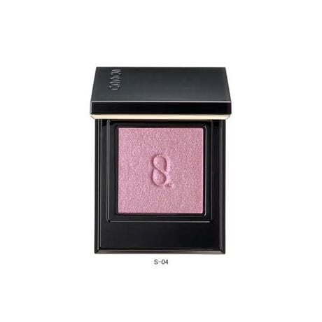 [^ԁFB2560030]{Ɠ̔\@Iɏ؂AFeNX`[݂ɏd˂邱ƂŋC\AVg˂̐FځhĂ2025NH̃J[RNVƂēoꂵVOACVh[BRʁBӎv̏h܂ԂB@ׂŔFƁAvY^b`EX^[ETeE}bg4̂⊴AuSUQQUv̖Zf镲ŁAȂ߂炩ɃV[X(*1)ɁAƂȂ܂(*1)BPFtɂ̂邾ŁÅ(*1)oďiȑ݊̂ڌ(*1)ɁBقȂ⊴d˂ĂFʂ炸ɔFAkȃC[hf閣fIȖڌo܂BvY^b`Fpx⓮ŐFKIɕωΌp[ƁAGɐF𗐔˂J[p[zA̓I(*1)ȖڌoV(*2)Bd˂قǁA^bNȋP邢FɁBWȂ܂قǁAPɂȂ݂₩ȐFɕωČAό݂Ɏg܂BSx̍tICzA܂Ԃɂ҂ƖBAAdオɁBX^[Fῂقǂ߂݊̂嗱p[BuSUQQUv]i(*3)TCY傫嗱p[zȂAIC̔zʂ𑝂₷ƂŁA傫ȃp[ɖBɂȂɂAψɔƒâŏi΂̂悤ɉ؂₩Ȗڌo܂BTeF܂ŃTê悤ɂȂ߂炩ŏiȌ򊴁Bz鏬p[̑傫낦邱Ƃ߂ɓꊴ܂Ãx[Ŕɗnނ悤ɂȂ݂܂BɁASx̍tICzA܂Ԃɂ҂ƖBAAdオɁB}bgFmp[@Ō܂܂̐F܂ԂɔFBuSUQQUv]i(*4)IC啝Ɍ炵AӂƂ炩ȃ}bgۗAׂȔ̂̕z邱ƂŕۂyAȂ߂炩ɔ̃Lɂ荞݊mȍ܂B(*1)CNAbvʂɂ(*2)uSUQQUvɂ(*3)wg[ ^b` ACYx̃Xe\(*4)wg[ ^b` ACYx̃tXgACVh[^1.5g^S18FP-01 g -BENIAKATSUKIFsN`IW̕Όp[zB邢uE݂iȃvYbhBP-02 z -RINRAIFsN`O[̕Όp[zBFBꂵ̕ωvYJbp[BP-03 W -AWAFUJIZOMEFsN`O[̕Όp[zAI[̂悤ɋPvYCbNBnCCgJ[ƂĂ߁BP-04 hŐ -YUREHISUIFS[h`u[̕Όp[zvYO[BO[p[vX邱ƂŁACȖڌoBL-01 Z -MATOITSUYAFPx߂ɖڂSD悤ȁAG⊴܂ƂXe[x[WBL-02  -ROUSETSUKAF񂾂܂ԂɃ[hhAӂACV[u[BL-03  -KIRAKAGAMIF_[Nȃx[XɃVo[p[AlȂł͂̃`R[O[BL-04 G -NUREAKAGANEF