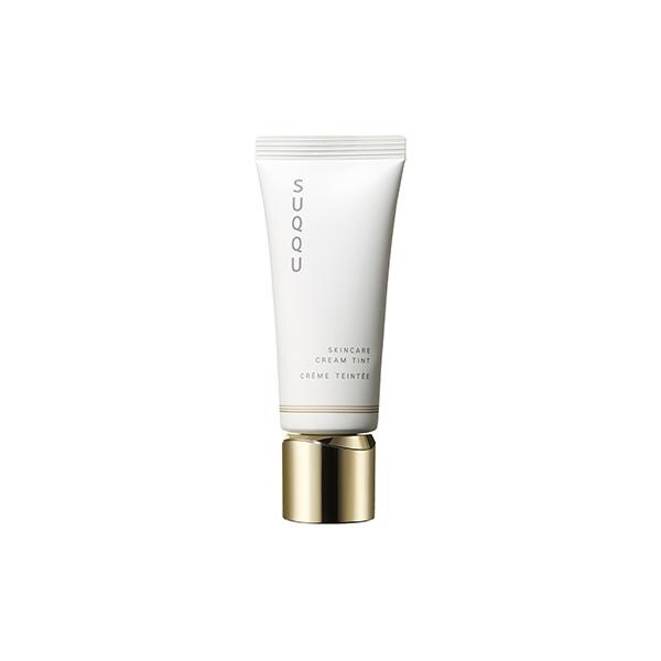 SK-II クリア ビューティ エナメル ラディアント クリーム コンパクト クリア ビューティ エナメル ラディアント クリーム コンパクト