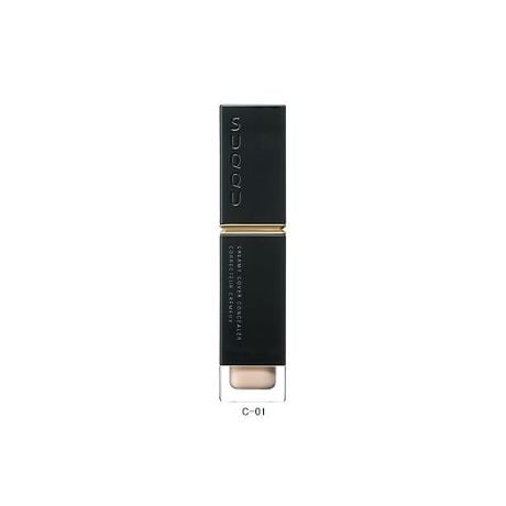 [^ԁFB2580068]̍WFƃIC痿ψɍV@ɂāAmȃJo[͂͂̂܂܂ɁÃx[XCNACêBȂRȂRV[[łB炩ȃWFx[XɂȂ߂炩ȃN[~BeNX`[ŁAɔŃtBbgBCɂȂ镔Jo[(*1)ȂA₪邱ƂŁA܂őf̔̂悤Ȍy₩ȈۂɁBԂoĂɂAԔɊY܂Beێ(*2)zB(*1)CNAbvʂɂ(*2)OZAR[QAqA_NaA`tGLXAgELGLXAYʎGLXRV[[^4.4g^S10FC-01C-02C-03N-01N-02N-03N-04N-05W-01W-02