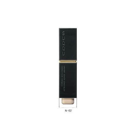 [^ԁFB2580068]̍WFƃIC痿ψɍV@ɂāAmȃJo[͂͂̂܂܂ɁÃx[XCNACêBȂRȂRV[[łB炩ȃWFx[XɂȂ߂炩ȃN[~BeNX`[ŁAɔŃtBbgBCɂȂ镔Jo[(*1)ȂA₪邱ƂŁA܂őf̔̂悤Ȍy₩ȈۂɁBԂoĂɂAԔɊY܂Beێ(*2)zB(*1)CNAbvʂɂ(*2)OZAR[QAqA_NaA`tGLXAgELGLXAYʎGLXRV[[^4.4g^S10FC-01C-02C-03N-01N-02N-03N-04N-05W-01W-02