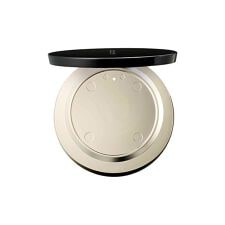 SUQQU(SUQQU)のセッティング パウダー 専用コンパクト＜袋・ブラシ付＞