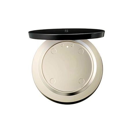 [^ԁFB2510033]w\tg }bg ZbeBO pE_[(tB)xƁwOE ZbeBO pE_[(tB)xZbgłRpNgłBS[h̃x[Xɂ₩ȃubN̊W؂₩ȁA12mm̃\bhŃX^CbVȊی^RpNgBRpNgƃP[Xt̃uVAz܂Ɏ[ĎdlłBP[XEz_[^1큄