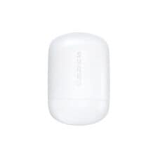 SUQQU(SUQQU)のグロウイング バーム