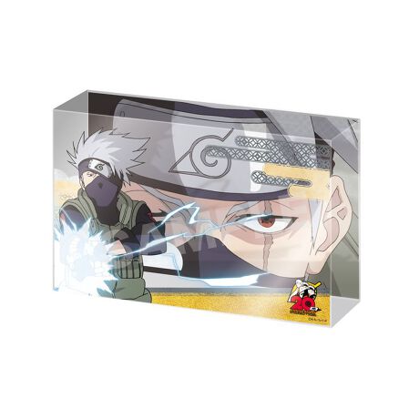 Naruto ナルト 疾風伝 クリスタルアートボード 04 はたけカカシ アニメ キャラクター Anmime Characters Cs0000 2775 ファッション通販 マルイウェブチャネル Naruto ナルト 疾風伝 クリスタルアートボード 04 はたけカカシ アニメ キャラクター Anmime Characters Cs0000 2775 ファッション通販 マルイウェブチャネル