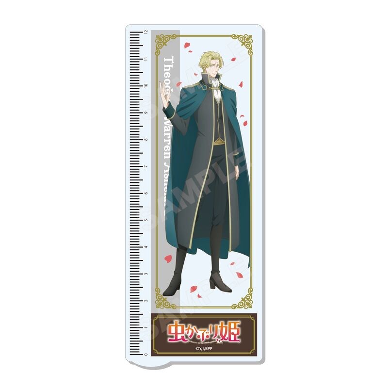 [}C]ԂP 3wayL{[h 05 eIh|/AjLN^[ianime characterj *