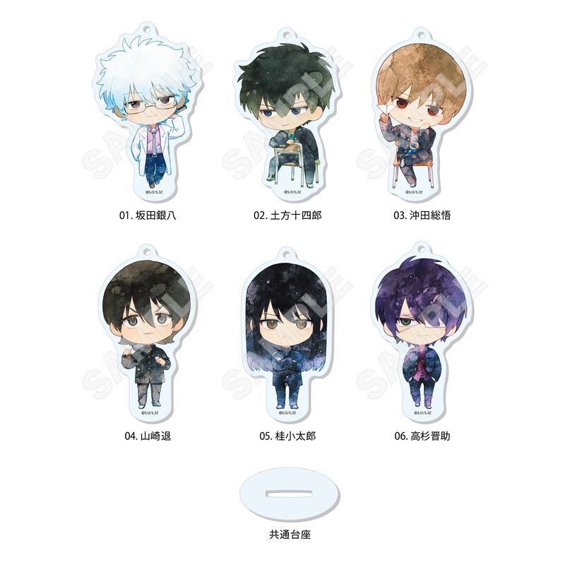 凪誠士郎 海の家 クリスタルアートボード アクリルブロック ブルーロック マルイ cd0112204401_main.jpg?basethum=225