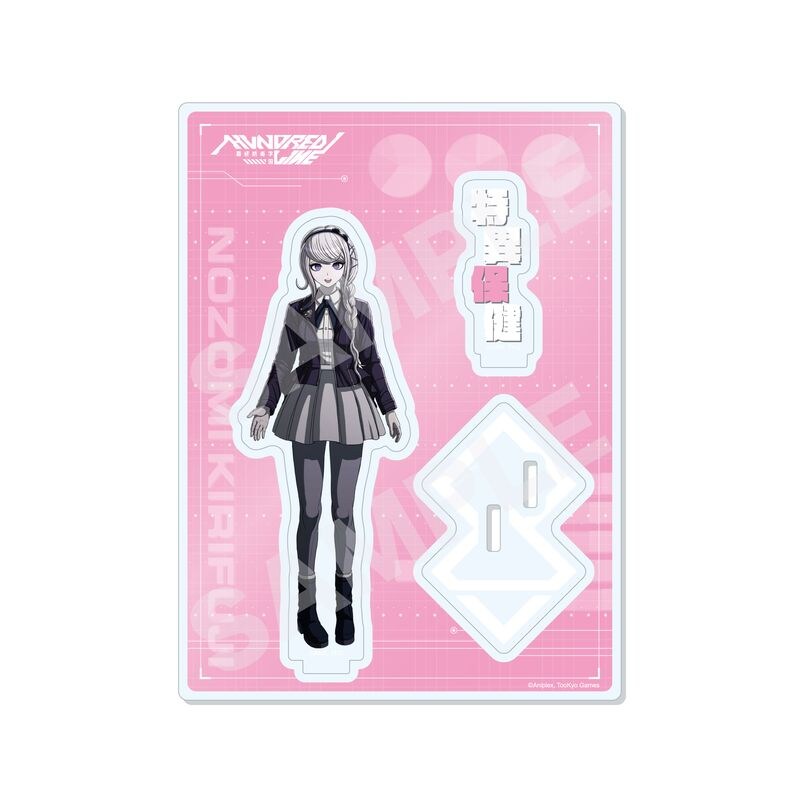 ハンドレッドライン HUNDRED LINE WonderGOO コンプリート HUNDRED LINE WonderGOO 特典 缶バッジ ハンドレッドライン