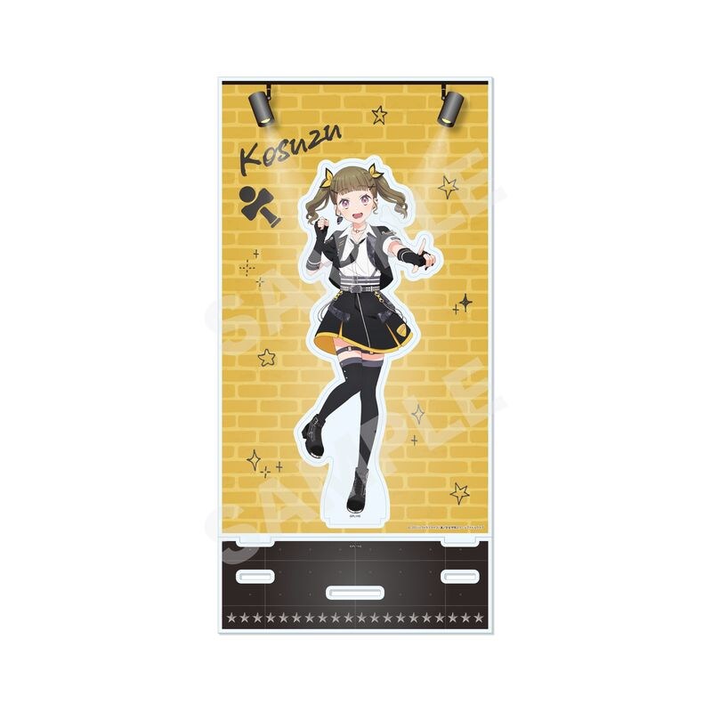 citrus AnimeJapan タペストリー citrus 漫画 購入特典 タペストリー AnimeJapan2019 citrus