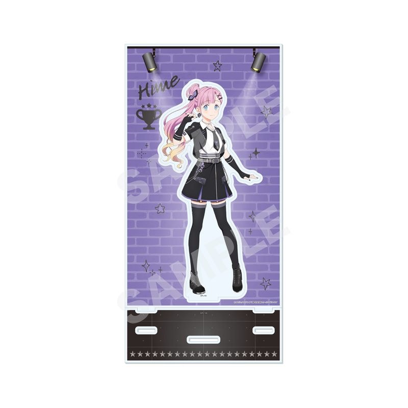 citrus AnimeJapan タペストリー citrus 漫画 購入特典 タペストリー AnimeJapan2019 citrus