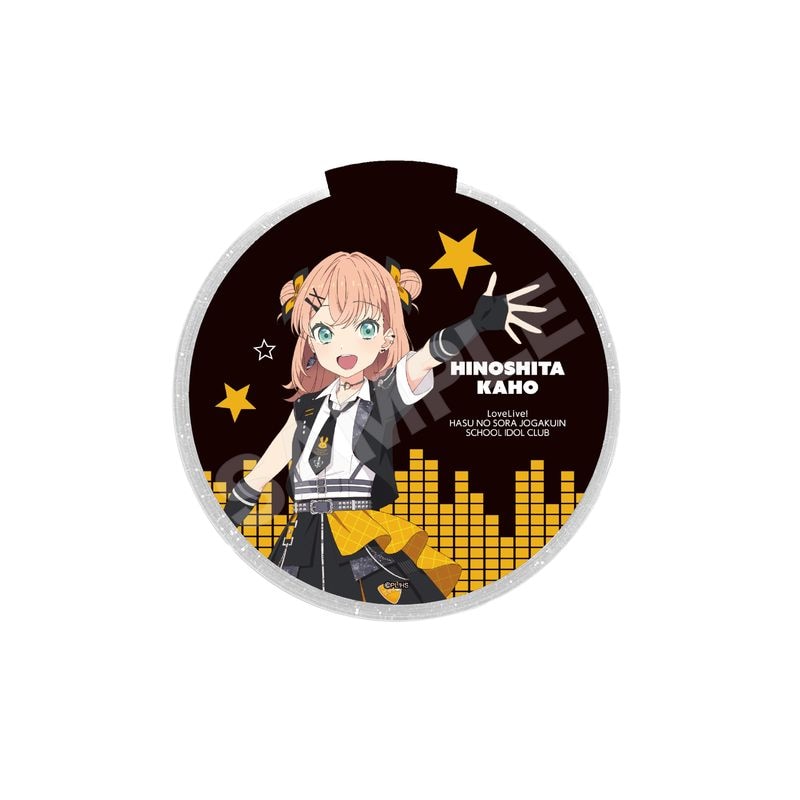 [}C]@m󏗊w@XN[AChNu LEDXe[WfBXN A 쉺 Ԕ/AjLN^[ianime characterj *