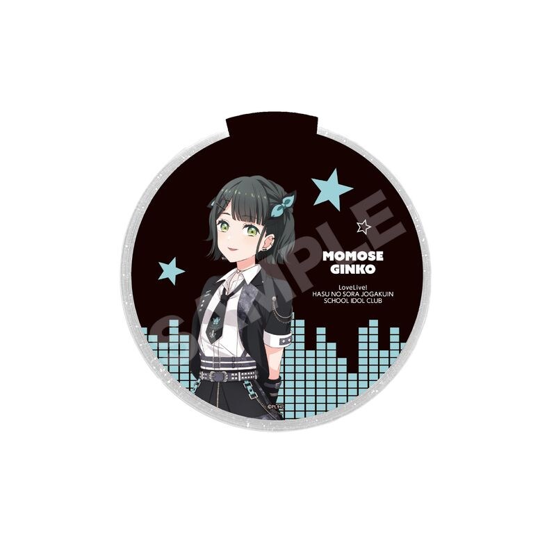 [}C]@m󏗊w@XN[AChNu LEDXe[WfBXN D S q/AjLN^[ianime characterj *