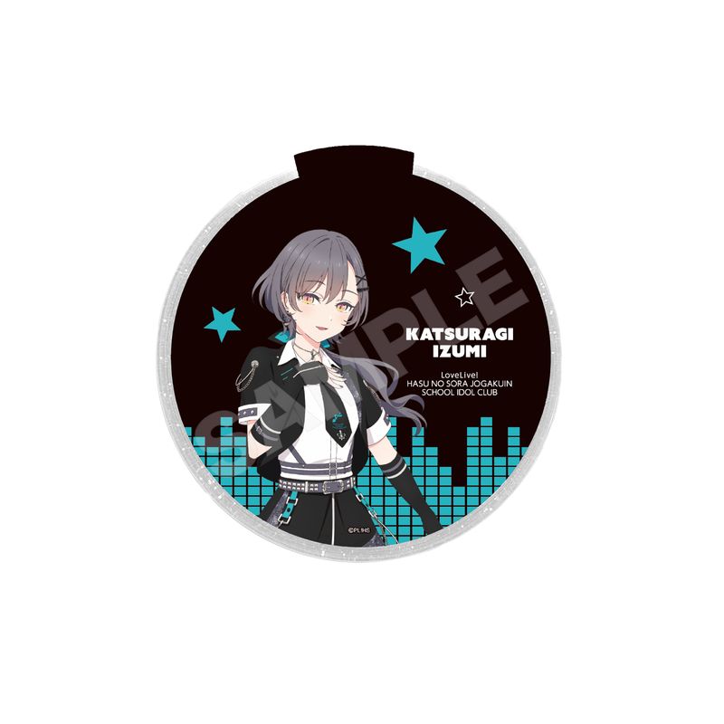 [}C]@m󏗊w@XN[AChNu LEDXe[WfBXN H j /AjLN^[ianime characterj *