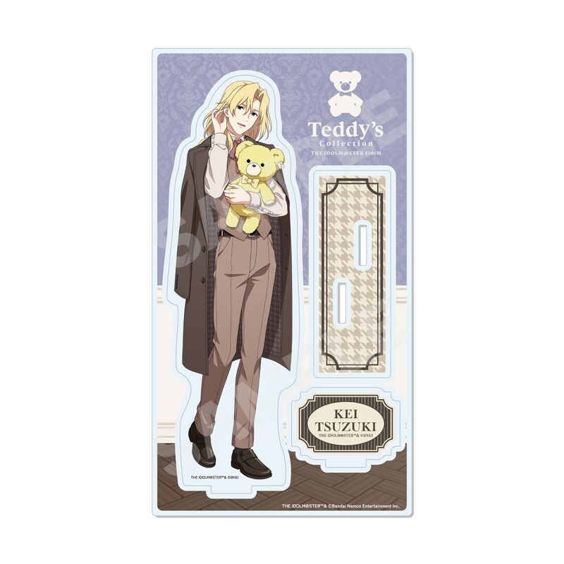 天体のメソッド 額装オーロラアート【QP:flapper直筆サイン入り