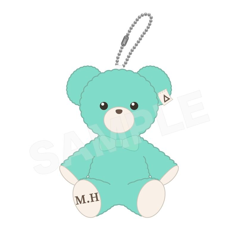 天体のメソッド 額装オーロラアート【QP:flapper直筆サイン入り