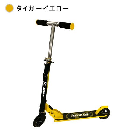 [^:KPS-001TYL][ɕ֗Ȑ܂肽ݎLbNXN[^[^т炭炭V_[Xgbvtgɍ킹ănh̍𒲐\ydlzE܂肽ݎEtbgu[LtEV_[XgbvtEnho[̍y{̃TCYzE܂肽ݎF 62.5cm /  23cmEgݗĎF 71cm /  1ii73.5cmj2ii78cmj3ii83cmjEfbLF 30cm  9.8cmEnhF 33.8cmydʁz 2.2kgiXgbvjyEB[z4.5C` ABEC-7yω׏dz50kgyΏ۔Nz6Έȏ