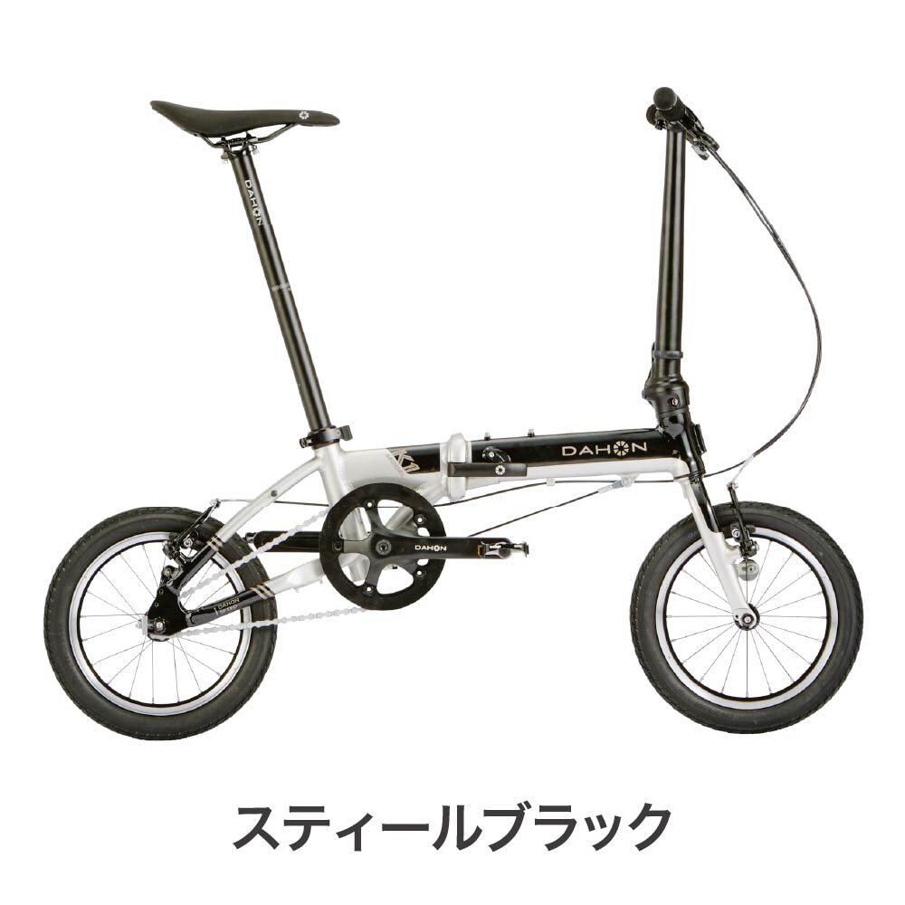 [}C]DAHON FOLDING BIKE K1/_ziDAHONj XeB[ubN